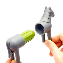 Load image into Gallery viewer, MY 1ST FARM ANIMALS