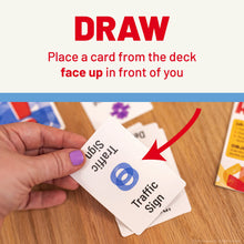 Load image into Gallery viewer, ANOMIA CARD GAME