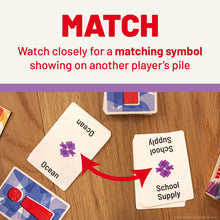 Load image into Gallery viewer, ANOMIA CARD GAME