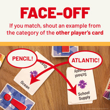 Load image into Gallery viewer, ANOMIA CARD GAME