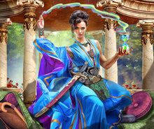 Load image into Gallery viewer, EPIC CARD GAME: DUELS
