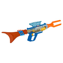 Load image into Gallery viewer, NERF MANDALORIAN BLASTER
